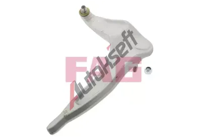 FAG Rameno zaven kol FG 821 0440 10, 821 0440 10