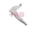 Rameno zaven kol FAG ‐ FG 821 0441 10