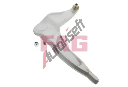 FAG Rameno zaven kol FG 821 0441 10, 821 0441 10