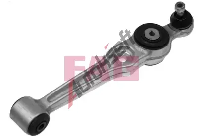FAG Rameno zaven kol FG 821 0445 10, 821 0445 10