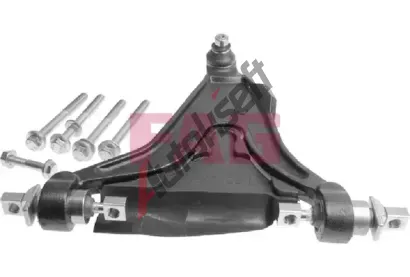 FAG Rameno zaven kol FG 821 0450 10, 821 0450 10