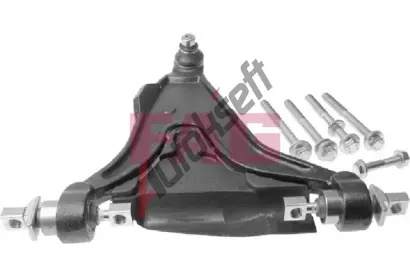 FAG Rameno zaven kol FG 821 0451 10, 821 0451 10
