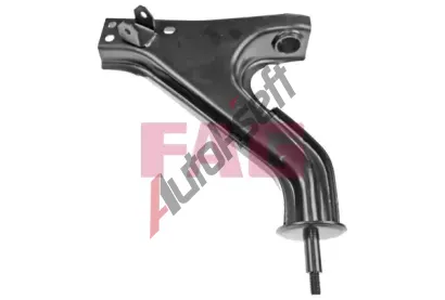 FAG Rameno zaven kol FG 821 0458 10, 821 0458 10