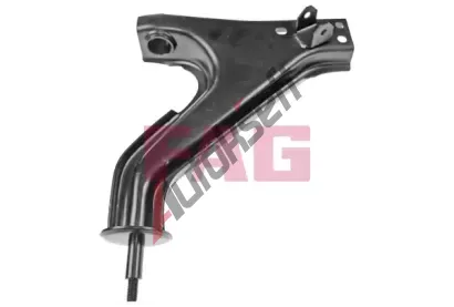 FAG Rameno zaven kol FG 821 0459 10, 821 0459 10