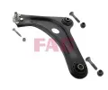 FAG Rameno zaven kol ‐ FG 821 0462 10