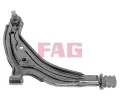 Rameno zaven kol FAG ‐ FG 821 0475 10