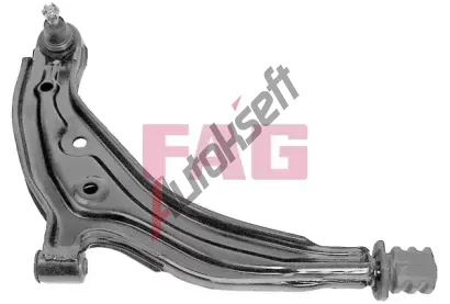 FAG Rameno zaven kol FG 821 0475 10, 821 0475 10