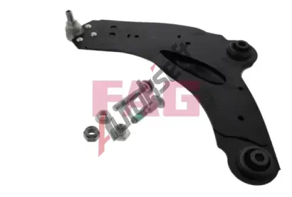 FAG Rameno zavěšení kol FG 821 0489 10, 821 0489 10 FAG Rameno zavěšení kol FG 821 0489 10, 821 0489 10