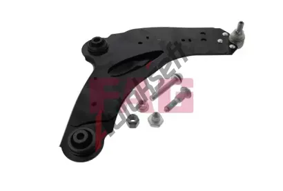 FAG Rameno zavěšení kol FG 821 0490 10, 821 0490 10 FAG Rameno zavěšení kol FG 821 0490 10, 821 0490 10