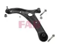 Rameno zaven kol FAG ‐ FG 821 0505 10
