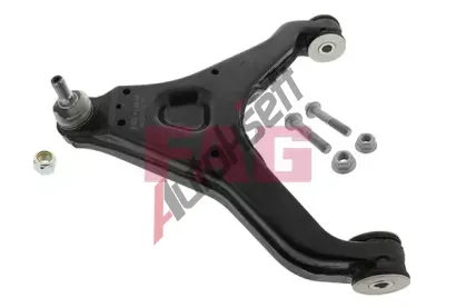 FAG Rameno zav�en� kol FG 821 0526 10, 821 0526 10