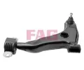 Rameno zavěšení kol FAG ‐ FG 821 0530 10 Rameno zavěšení kol FAG ‐ FG 821 0530 10