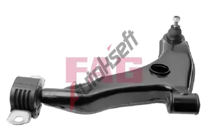 FAG Rameno zaven kol FG 821 0530 10, 821 0530 10