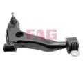 Rameno zavěšení kol FAG ‐ FG 821 0531 10 Rameno zavěšení kol FAG ‐ FG 821 0531 10