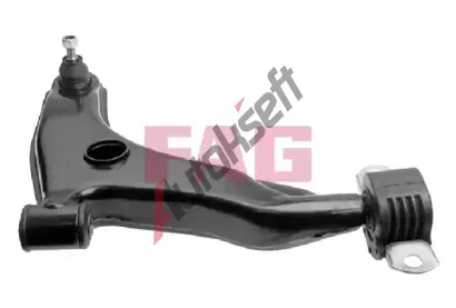FAG Rameno zaven kol FG 821 0531 10, 821 0531 10