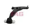 Rameno zavěšení kol FAG ‐ FG 821 0533 10 Rameno zavěšení kol FAG ‐ FG 821 0533 10