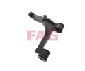 Rameno zaven kol FAG ‐ FG 821 0557 10