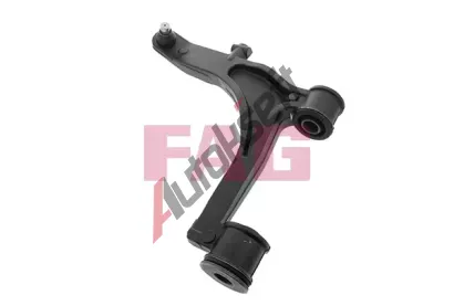FAG Rameno zaven kol FG 821 0557 10, 821 0557 10