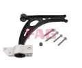 Rameno zaven kol FAG ‐ FG 821 0564 10
