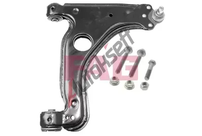 FAG Rameno zaven kol FG 821 0570 10, 821 0570 10