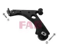 Rameno zavěšení kol FAG ‐ FG 821 0574 10 Rameno zavěšení kol FAG ‐ FG 821 0574 10