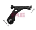 Rameno zavěšení kol FAG ‐ FG 821 0575 10 Rameno zavěšení kol FAG ‐ FG 821 0575 10