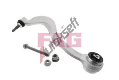 FAG Rameno zaven kol FG 821 0576 10, 821 0576 10