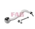 Rameno zaven kol FAG ‐ FG 821 0577 10