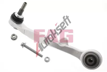FAG Rameno zaven kol FG 821 0595 10, 821 0595 10