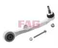 Rameno zaven kol FAG ‐ FG 821 0596 10