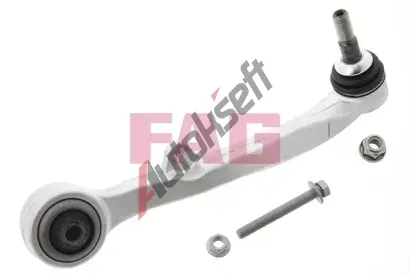 FAG Rameno zaven kol FG 821 0596 10, 821 0596 10