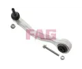 Rameno zaven kol FAG ‐ FG 821 0597 10