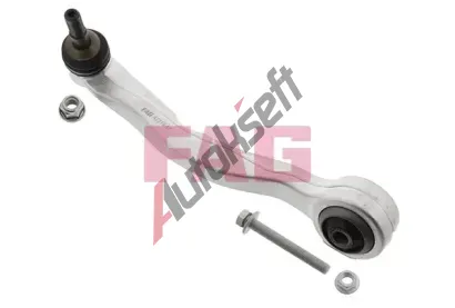 FAG Rameno zaven kol FG 821 0597 10, 821 0597 10