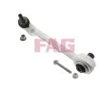 Rameno zaven kol FAG ‐ FG 821 0599 10
