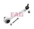Rameno zaven kol FAG ‐ FG 821 0600 10