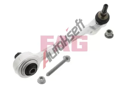 FAG Rameno zaven kol FG 821 0600 10, 821 0600 10
