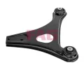 Rameno zav�en� kol&nbsp;FAG&nbsp;&dash;&nbsp;FG 821 0601 10