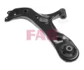 Rameno zaven kol FAG ‐ FG 821 0609 10