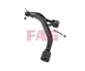 Rameno zaven kol FAG ‐ FG 821 0615 10
