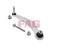Rameno zaven kol FAG ‐ FG 821 0621 10