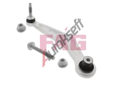 FAG Rameno zaven kol FG 821 0621 10, 821 0621 10
