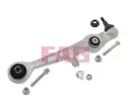 Rameno zaven kol FAG ‐ FG 821 0632 10