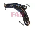 Rameno zaven kol FAG ‐ FG 821 0633 10