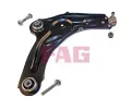 Rameno zaven kol FAG ‐ FG 821 0634 10