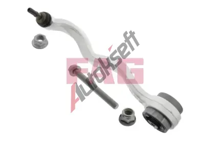 FAG Rameno zaven kol FG 821 0640 10, 821 0640 10
