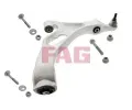 Rameno zaven kol FAG ‐ FG 821 0657 10