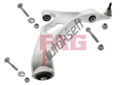 FAG Rameno zaven kol FG 821 0657 10, 821 0657 10