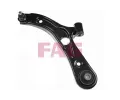 FAG Rameno zaven kol ‐ FG 821 0659 10
