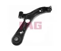 Rameno zavěšení kol FAG ‐ FG 821 0660 10 Rameno zavěšení kol FAG ‐ FG 821 0660 10