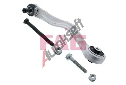 FAG Rameno zaven kol FG 821 0661 10, 821 0661 10